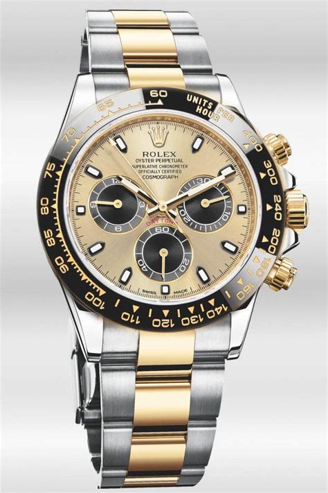 prezzo rolex daytona acciaio ceramica